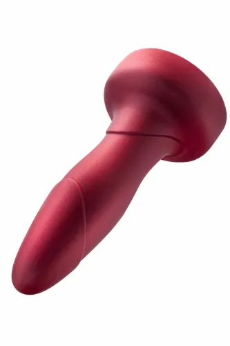 blush anal adventures matrix atomic plug martian wine z pilotem, 5 trybow na Arena.pl