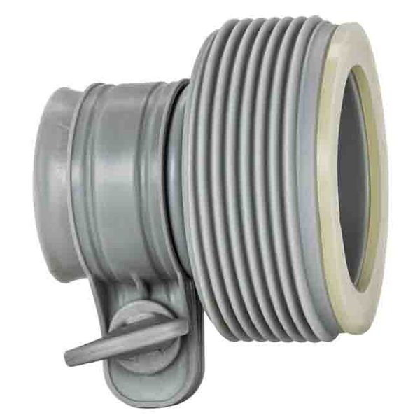 Adapter basenowy B #29061 1 szt. zdjęcie 1