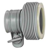 Adapter basenowy B #29061 1 szt.