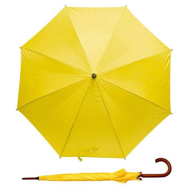 Parasol STICK zdjęcie 2