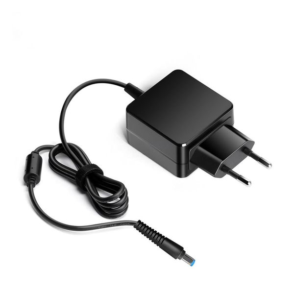 CoreParts Power Adapter 10W 5V 2A Plug: zdjęcie 1