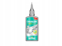 MOTOREX Smar Olej Łańcucha Mokry 100ml aplikator