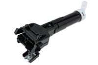 SPRYSKIWACZ REFLEKTORA PRAWA TOYOTA HILUX VII 2004 2005