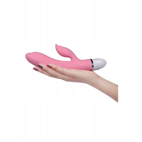 Wibrator LOVETOY Dreamer II na Arena.pl