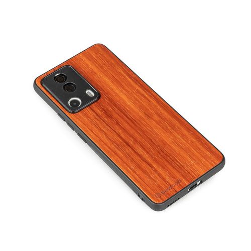 drewniane etui bewood xiaomi 13 lite padouk na Arena.pl