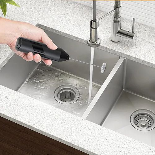 elektryczny spieniacz do mleka kinghoff kh-1811 na Arena.pl