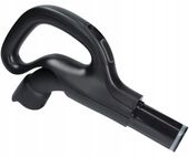 RĄCZKA UCHWYT DO WĘŻA Electrolux UltraSilencer ZEN