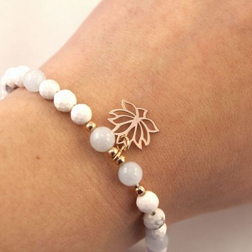 "Bransoletka HOWLIT" na Arena.pl