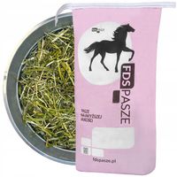 Pełnowartościowa Sieczka z Lucerny Pasza Dla Koni FDS ALFA COMPLETE