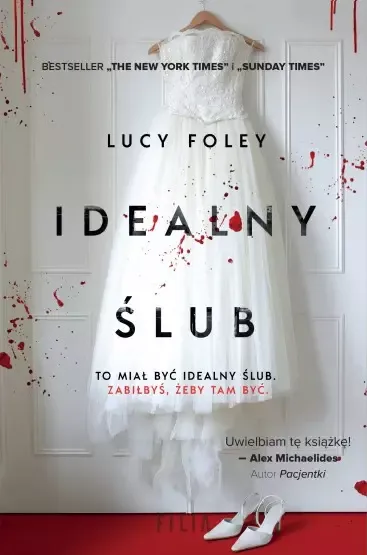 Idealny ślub zdjęcie 1