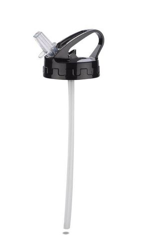 Bidon stalowy PATRO 600 ml na Arena.pl