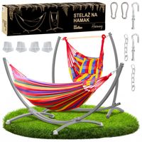 product-compare-58938058