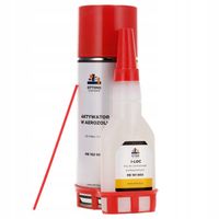 product-compare-61572102