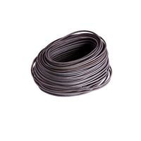drut wiązałkowy 1.2mm konfekcja 0.20kg - dru k 1.2