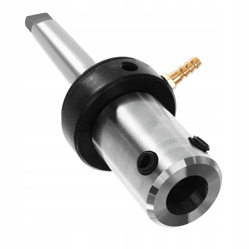 Uchwyt do frezów Weldon MT2 19 mm na Arena.pl