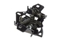 ZAMEK MASKI POKRYWY SILNIKA VW PASSAT B5 1996 1997 1998 1999 2000