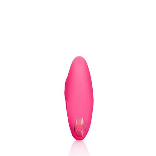 couple toy with remote control na Arena.pl