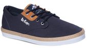 Lee Cooper buty męskie LCW-25-02-3251MB NAVY 42
