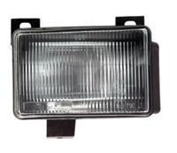 Volvo S40/V40 97-00 Halogen lewy