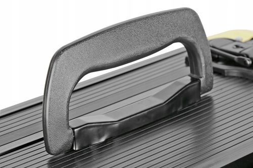 ZESTAW NARZĘDZI KLUCZY NASADKI BIT WALIZKA NARZĘDZIOWA SUPER DUŻY ZESTAW XL na Arena.pl