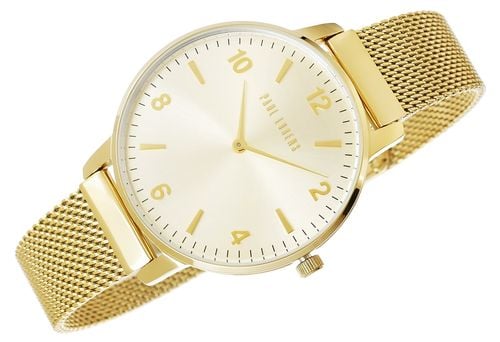 zegarek damski paul lorens pl12177b6-4d1 na Arena.pl