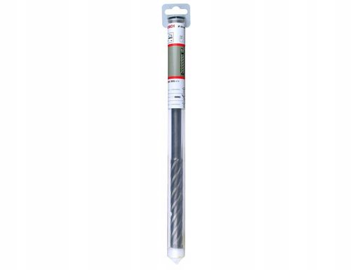 Wiertło BOSCH 2608586994 na Arena.pl