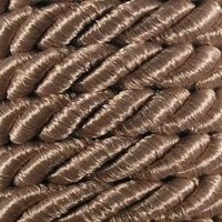 product-compare-64556856