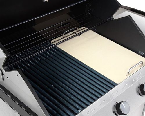 Ceramiczny kamień na Arena.pl