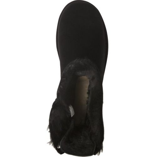 Mini B Bow II BLK r.36 na Arena.pl