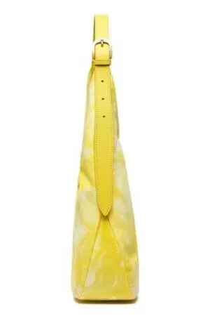 torebka skóra naturalna pinko na Arena.pl