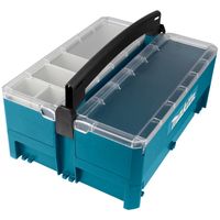 ORGANIZER MAKPAC - M P-84137