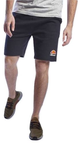 Ellesse CRAWFORD SHORT r.L na Arena.pl