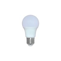 żarówka led 7w e27 638lm - o-600-0042