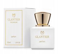 Glantier Premium 562 Perfumy Damskie 50ml