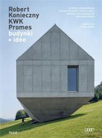 budynki + idee - Robert Konieczny