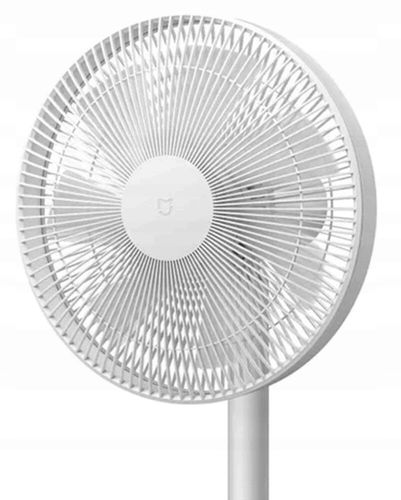 Wentylator XIAOMI Mi Smart Standing Fan 2 Pro na Arena.pl