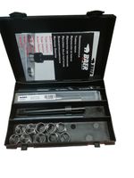 Zestaw naprawczy gwintu M 5×0,8 (20)