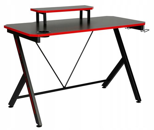 biurko b8-fx na Arena.pl