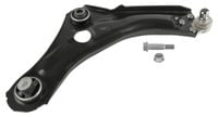 LMI44215 WAHACZ RENAULT P. MEGANE IV (11/15-) PR