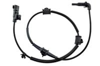 CZUJNIK ABS PRZÓD PRAWY PRZÓD CHEVROLET VOLT 2011 2012 2013 2014