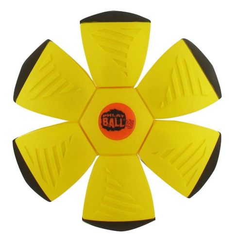 EPEE LATAJĄCA DYSKOPIŁKA V3 na Arena.pl