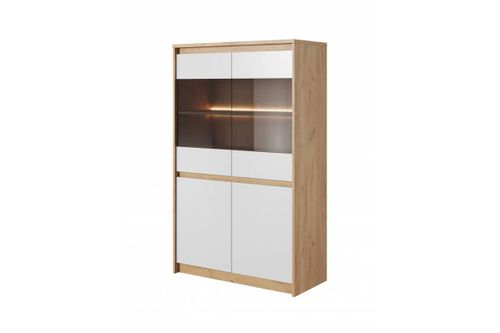 Meblościanka FOXE B na Arena.pl