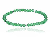 product-compare-53509601