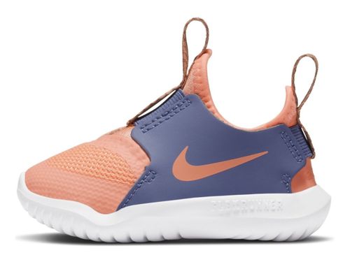 Buty dziecięce NIKE FLEX RUNNER 25 na Arena.pl