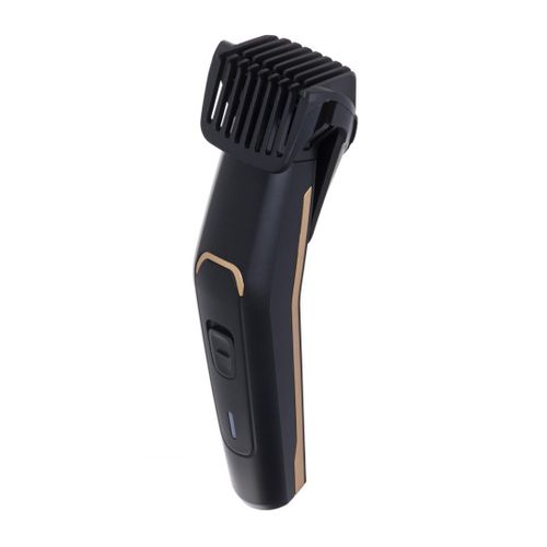 Trymer Babyliss MT860E (kolor czarny) na Arena.pl