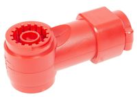 Uchwyt Cedrus podkaszarka CEDST280Li 580796