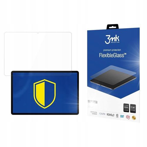 Szkło na tablet 3MK, Samsung Galaxy Tab S8 Plus na Arena.pl