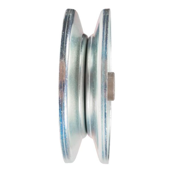 Koło pasowe MTD RO5869 zdjęcie 4