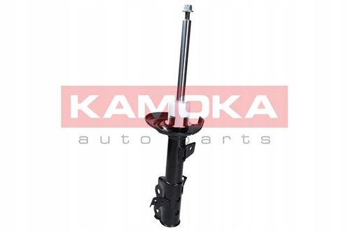 Kamoka 2000022 Amortyzator na Arena.pl