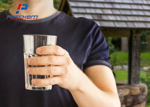 CHLOR płynny PODCHLORYN SODU 15 % do basenu 6 kg 5 l GRZYBOBÓJCZY DO na Arena.pl